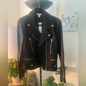 💕NEW💕 Topshop Jacket